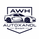 Logo AWH Autoxandl GmbH